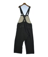 GARMENT REPRODUCTION OF WORKERS（ガーメントリプロダクションオブワーカーズ）その他 グレー サイズ:3(L位) メンズ/2200723870074