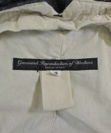 GARMENT REPRODUCTION OF WORKERS（ガーメントリプロダクションオブワーカーズ）その他 グレー サイズ:3(L位) メンズ/2200723870074