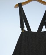 GARMENT REPRODUCTION OF WORKERS（ガーメントリプロダクションオブワーカーズ）その他 グレー サイズ:3(L位) メンズ/2200723870074