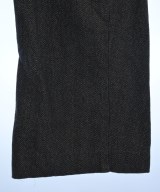 GARMENT REPRODUCTION OF WORKERS（ガーメントリプロダクションオブワーカーズ）その他 グレー サイズ:3(L位) メンズ/2200723870074