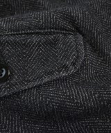 GARMENT REPRODUCTION OF WORKERS（ガーメントリプロダクションオブワーカーズ）その他 グレー サイズ:3(L位) メンズ/2200723870074