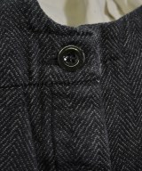 GARMENT REPRODUCTION OF WORKERS（ガーメントリプロダクションオブワーカーズ）その他 グレー サイズ:3(L位) メンズ/2200723870074