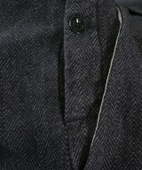 GARMENT REPRODUCTION OF WORKERS（ガーメントリプロダクションオブワーカーズ）その他 グレー サイズ:3(L位) メンズ/2200723870074
