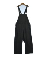 GARMENT REPRODUCTION OF WORKERS パンツ（その他）