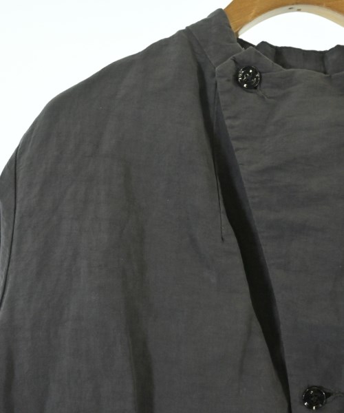 GARMENT REPRODUCTION OF WORKERS（ガーメントリプロダクションオブ