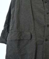 GARMENT REPRODUCTION OF WORKERS（ガーメントリプロダクションオブワーカーズ）チェスターコート グレー サイズ:0(XS位) レディース/2200629138018
