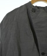 GARMENT REPRODUCTION OF WORKERS（ガーメントリプロダクションオブワーカーズ）チェスターコート グレー サイズ:0(XS位) レディース/2200629138018