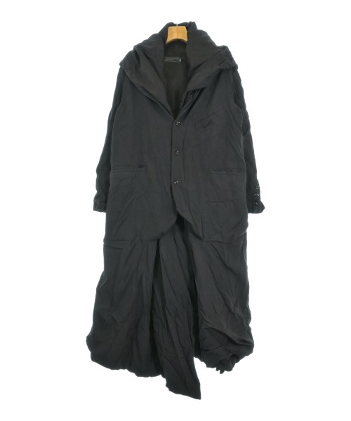 ガーメントリプロダクションオブワーカーズ(GARMENT REPRODUCTION OF WORKERS)のGARMENT REPRODUCTION OF WORKERS コート（その他）