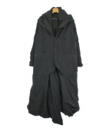GARMENT REPRODUCTION OF WORKERS コート（その他）