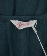 YARRA（ヤラ）ワンピース 青 サイズ:F レディース/2200627875045