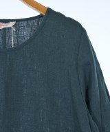 YARRA（ヤラ）ワンピース 青 サイズ:F レディース/2200627875045