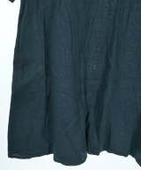 YARRA（ヤラ）ワンピース 青 サイズ:F レディース/2200627875045