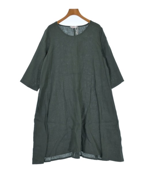 ヤラ(YARRA)のYARRA ワンピース