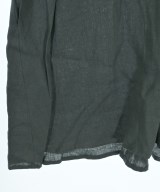 YARRA（ヤラ）ワンピース 緑 サイズ:F レディース/2200627875069