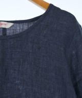 YARRA（ヤラ）ワンピース 紺 サイズ:F レディース/2200627875076