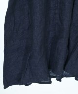 YARRA（ヤラ）ワンピース 紺 サイズ:F レディース/2200627875076