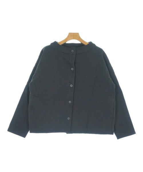 ヤラ(YARRA)のYARRA スウェット