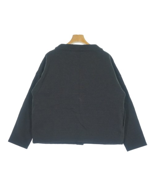 YARRA（ヤラ）スウェット グレー サイズ:F レディース/2200627875083