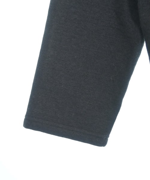 YARRA（ヤラ）スウェット グレー サイズ:F レディース/2200627875083