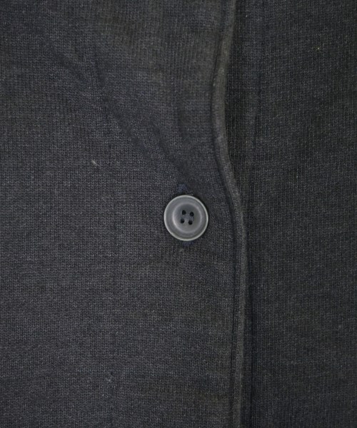 YARRA（ヤラ）スウェット グレー サイズ:F レディース/2200627875083