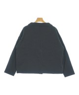 YARRA（ヤラ）スウェット グレー サイズ:F レディース/2200627875083