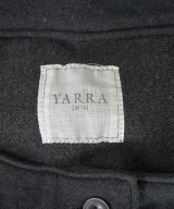 YARRA（ヤラ）スウェット グレー サイズ:F レディース/2200627875083