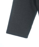YARRA（ヤラ）スウェット グレー サイズ:F レディース/2200627875083