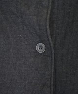 YARRA（ヤラ）スウェット グレー サイズ:F レディース/2200627875083