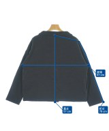 YARRA（ヤラ）スウェット グレー サイズ:F レディース/2200627875083