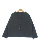 YARRA スウェット