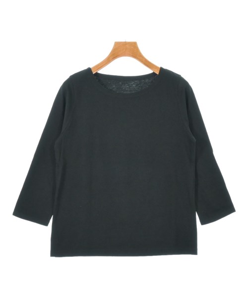 ヤラ(YARRA)のYARRA Tシャツ・カットソー