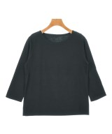 YARRA Tシャツ・カットソー