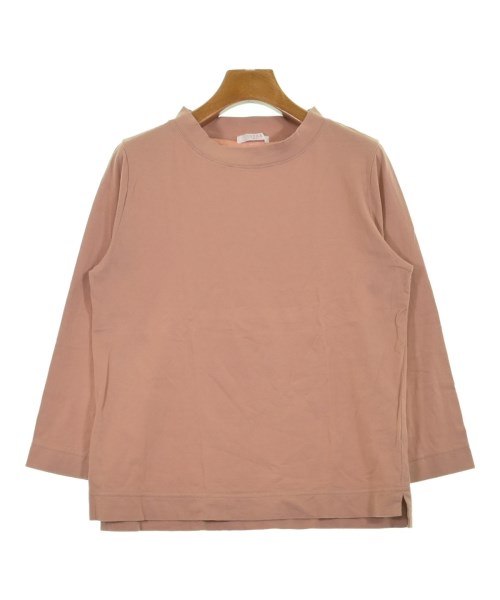 ヤラ(YARRA)のYARRA Tシャツ・カットソー
