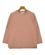 YARRA Tシャツ・カットソー