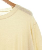 YARRA（ヤラ）ニット・セーター ベージュ サイズ:F レディース/2200631687047