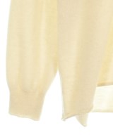 YARRA（ヤラ）ニット・セーター ベージュ サイズ:F レディース/2200631687047
