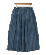 YARRA ロング・マキシ丈スカート