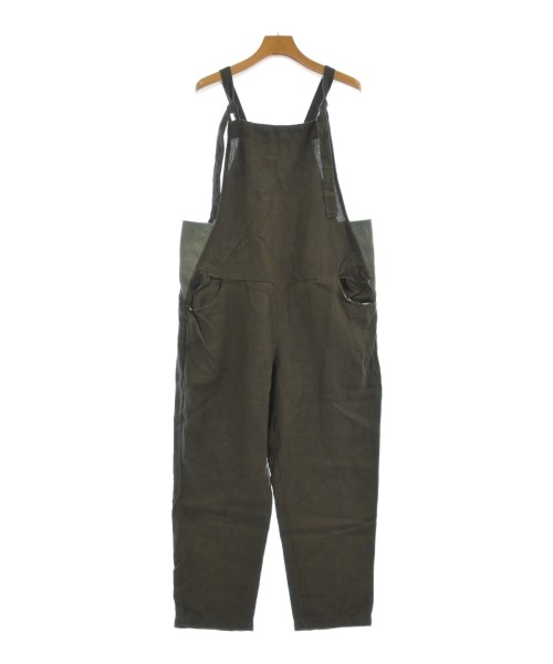 ヤラ(YARRA)のYARRA オールインワン/サロペット