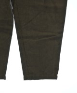 YARRA（ヤラ）オールインワン/サロペット 茶 サイズ:-(M位) レディース/2200611507037