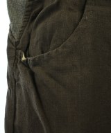 YARRA（ヤラ）オールインワン/サロペット 茶 サイズ:-(M位) レディース/2200611507037