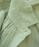 YARRA（ヤラ）カジュアルシャツ 緑 サイズ:F レディース/2200611507044
