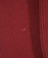 YARRA（ヤラ）ニット・セーター 赤 サイズ:F レディース/2200672486012