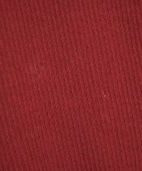 YARRA（ヤラ）ニット・セーター 赤 サイズ:F レディース/2200672486012
