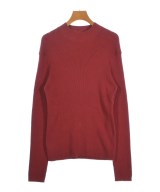 YARRA ニット・セーター