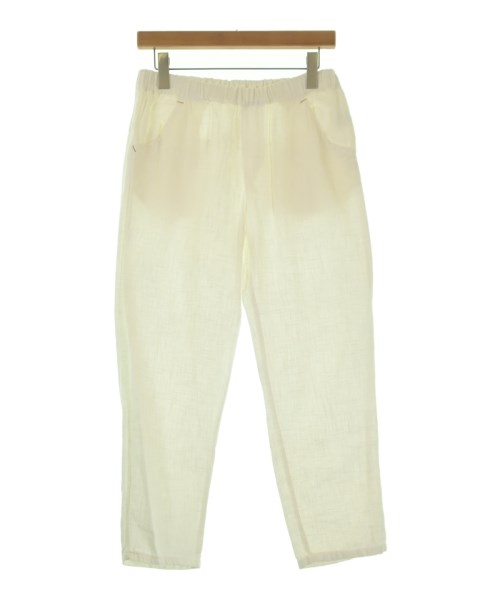 YARRA(ヤラ)その他 白 サイズ:F/2200671099077