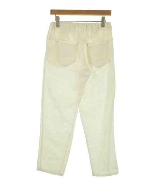 YARRA（ヤラ）その他 白 サイズ:F レディース/2200671099077