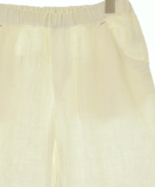 YARRA（ヤラ）その他 白 サイズ:F レディース/2200671099077