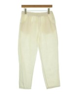 YARRA（ヤラ）その他 白 サイズ:F レディース/2200671099077