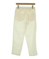 YARRA（ヤラ）その他 白 サイズ:F レディース/2200671099077