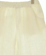 YARRA（ヤラ）その他 白 サイズ:F レディース/2200671099077